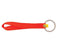 Weaver - 0898213 - Weaver Chainsaw Loop With Ring