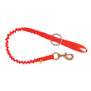 Weaver - 0898225 - Chainsaw Bungee Lanyard