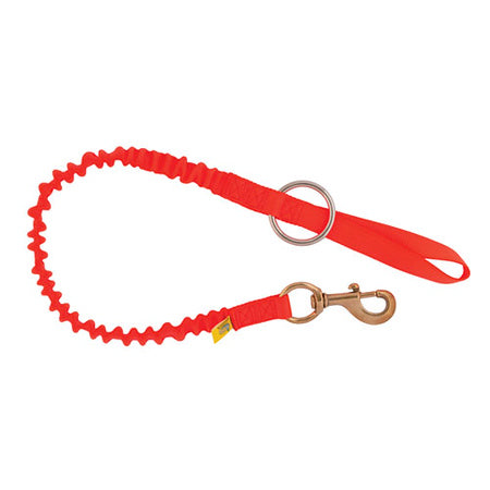 Weaver - 0898225 - Chainsaw Bungee Lanyard