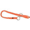 Weaver - 0898226 - Chainsaw Bungee Lanyard