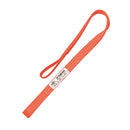 Weaver - 089823562 - 62" Weaver Nylon Sling