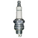 Champion - 10 - J12YC Auto Spark Plug