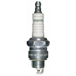 Champion - 10 - J12YC Auto Spark Plug