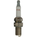 Champion - 1008 - QC59C Racing Spark Plug