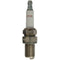 Champion - 1008 - QC59C Racing Spark Plug