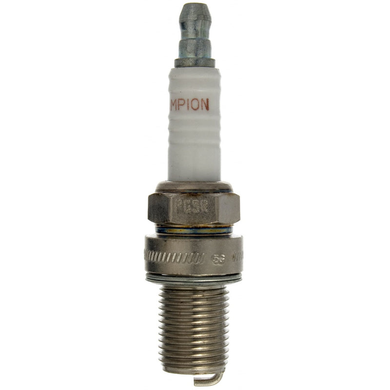 Champion - 1008 - QC59C Racing Spark Plug