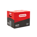 Oregon - 75CK100U - 100' Reel Chainsaw Chain - 3/8" Pitch, .063" Gauge, Semi Skip for 36RSLH100R
