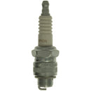Champion - 102 - RJ6C Auto Spark Plug
