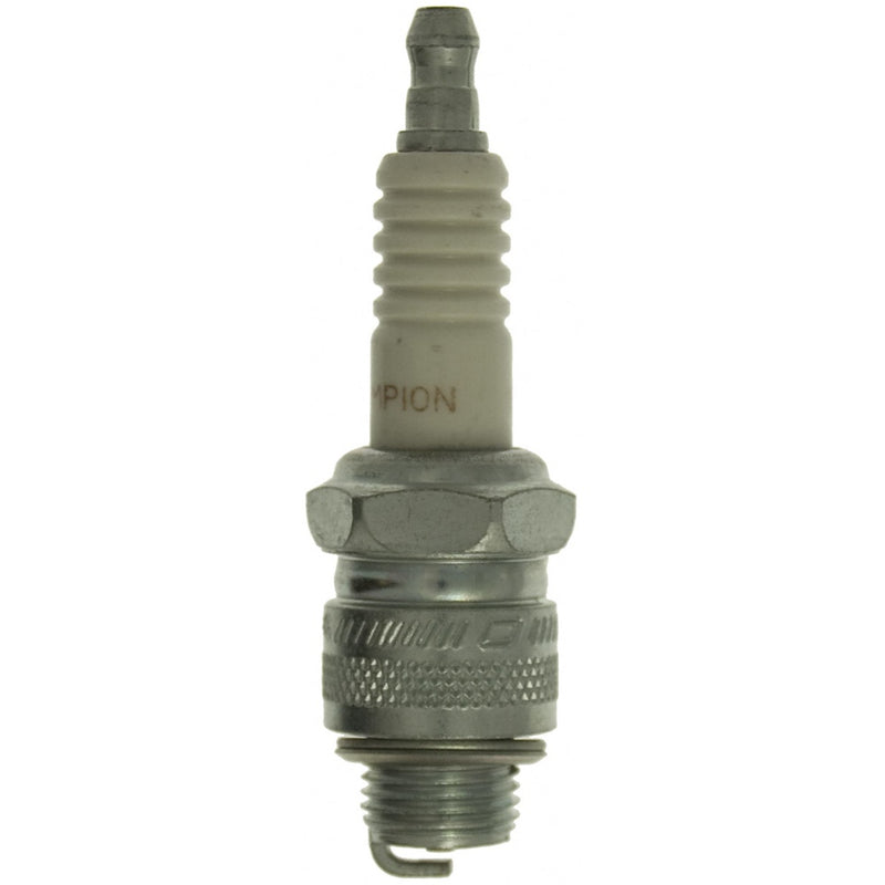 Champion - 102 - RJ6C Auto Spark Plug
