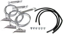 DUCKBILL - 10305 - Head & Cable for Earth Anchor Model 88 DTS