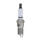 Autolite - 104 - Automotive Spark Plug