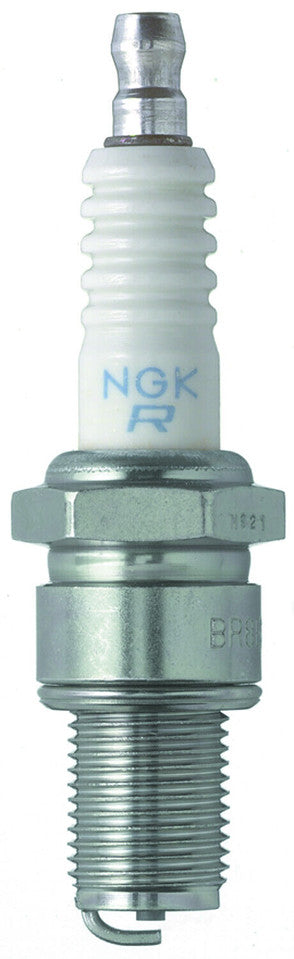 NGK - 1097 - BR4ES Spark Plug