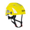 KASK - 11.221 - Superplasma PL Helmet HI VIZ – Yellow