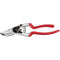 Felco - 1113 - Felco Hand Pruner F13