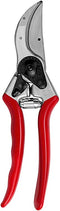 Felco - 112 - Hand Pruner F2