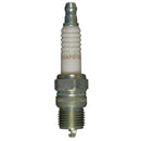 Champion - 121 - RV8C Auto Spark Plug