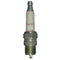 Champion - 121 - RV8C Auto Spark Plug