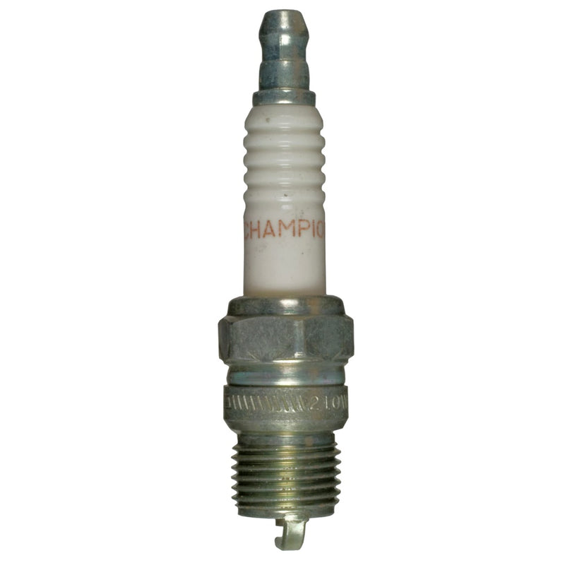 Champion - 121 - RV8C Auto Spark Plug