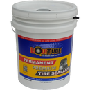 LiquiTube - 1220-0640 - LiquiTube Tire Sealant 5 Gallon Pail