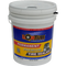 LiquiTube - 1220-0640 - LiquiTube Tire Sealant 5 Gallon Pail