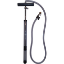 LiquiTube - 1220-516 - LiquiTube Pump for 5 Gallon Pail