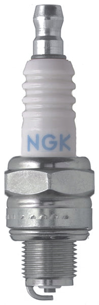 NGK - 1223 - CMR6A Spark Plug