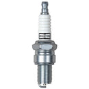Champion - 123 - RN5C Small Engine Spark Plug