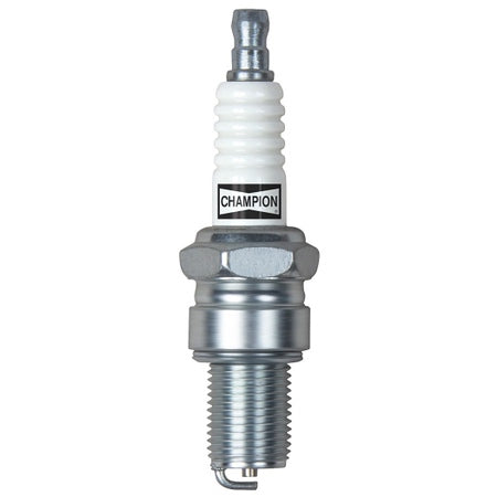 Champion - 123 - RN5C Small Engine Spark Plug