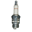 Champion - 129 - RF10C Auto Spark Plug