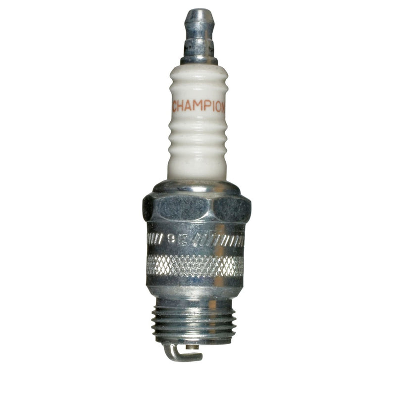 Champion - 129 - RF10C Auto Spark Plug