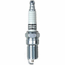 Champion - 13 - RS14YC6 Auto Spark Plug