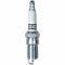 Champion - 13 - RS14YC6 Auto Spark Plug