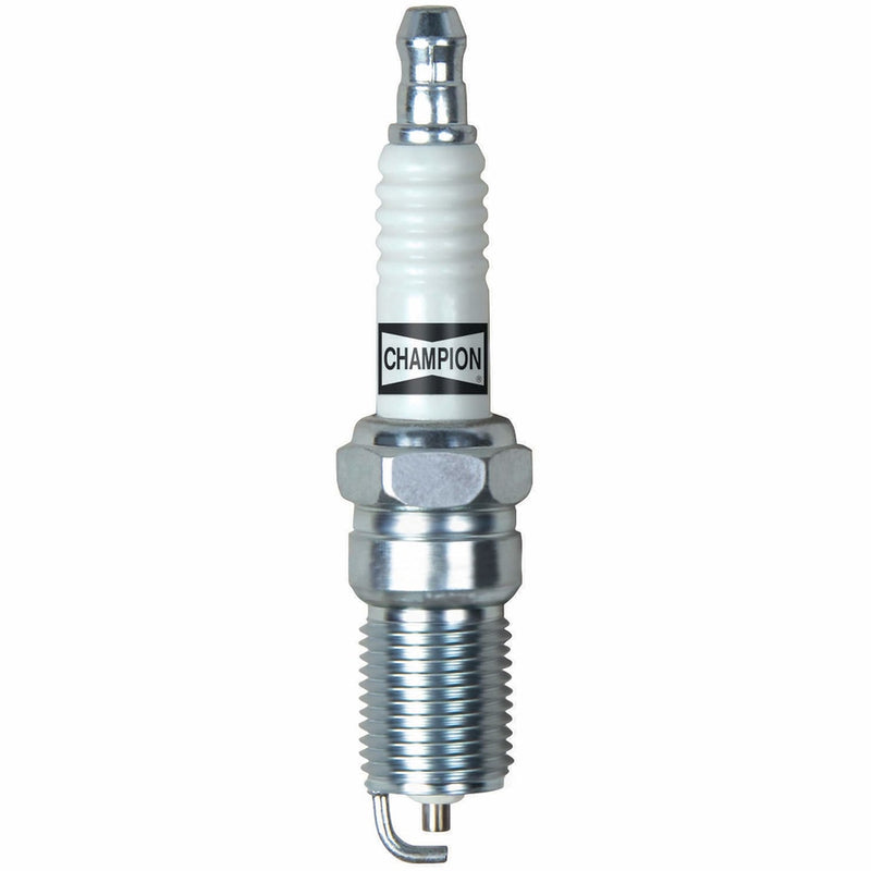 Champion - 13 - RS14YC6 Auto Spark Plug
