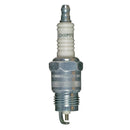 Champion - 130 - RF14LC Auto Spark Plug