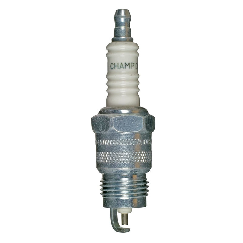 Champion - 130 - RF14LC Auto Spark Plug