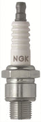 NGK - 1474 - BUHW BLYB Spark Plug