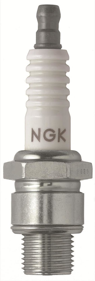 NGK - 1474 - BUHW BLYB Spark Plug