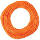 Teufelberger - C1525-200 - 200' Orange dynaGLIDE Throwline