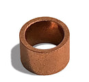 Jiffy Augers - 1640 - Bronze Bearing