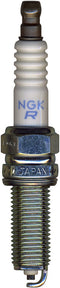 NGK - 1643 - LKR7E Spark Plug
