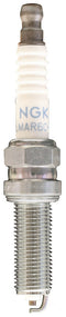 NGK - 1679 - LMAR6C-9 Spark Plug