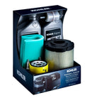 Kohler - 16 789 01-S - Maintenance Kit for CONFIDANT ZT710-740