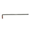 Jiffy Augers - 1716 - Throttle Rod