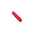 Jiffy Augers - 1721 - Vinyl Finger Grip