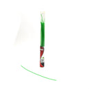 Oregon Trimmer Line - 19-006 - Green Gatorline - Square - .095" Gauge, Pre-Cut, 90 Pieces, 16-1/4" per Piece