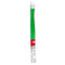 Oregon Trimmer Line - 19-003 - Green Gatorline - Square - .155" Gauge, Pre-Cut, 24 Pieces, 21" per Piece