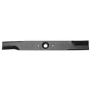 Oregon 191-444 Replacement Blade for 21" Honda - 72511-VA2-690, 72511-VA4-000, 72511-960-000, 72511-960-004, 72511-960-020
