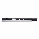 Oregon 199-117 Replacement Blade for 33" Snapper - 7019523, 7016982, 7024741