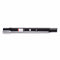 Oregon 199-117 Replacement Blade for 33" Snapper - 7019523, 7016982, 7024741
