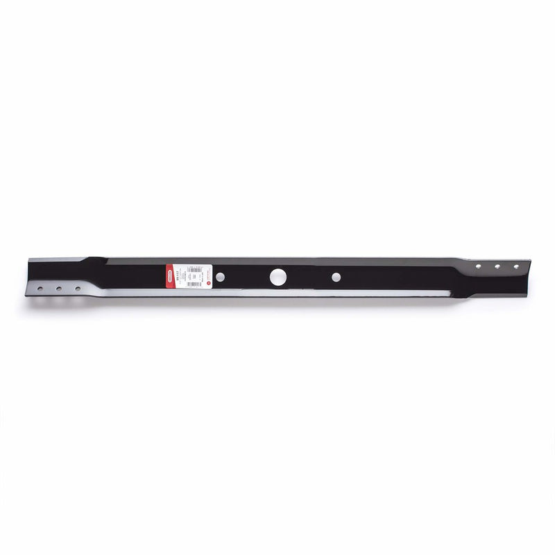 Oregon 199-117 Replacement Blade for 33" Snapper - 7019523, 7016982, 7024741